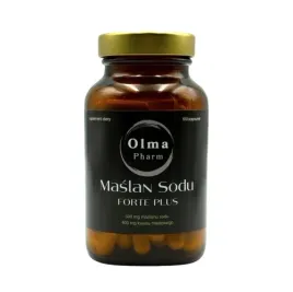 olma-pharm-maslan-sodu-forte-plus-100-kapsulek