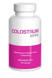genoscope-colostrum-hypo-colostrum-kozie-45-kapsulek