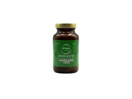 olma-pharm-ostropest-karczoch-90-kapsulek