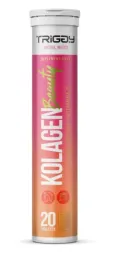 triggy-kolagen-beauty-kolagen-biotyna-witamina-c-20-tabletek-musujacych