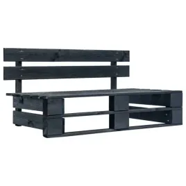 sofa-ogrodowa-z-palet-z-piaskowymi-poduszkami-sosna