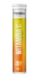 triggy-witamina-c-20-tabletek-musujacych-o-smaku-pomaranczowym