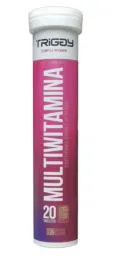 triggy-multiwitamina-20-tabletek-musujacych-o-smaku-truskawkowym