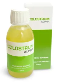 genoscope-colostrum-alpha-125-ml