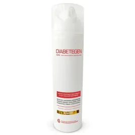 genoscope-diabetegen-forte-masc-150-g