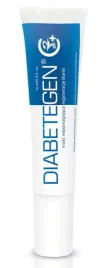genoscope-diabetegen-masc-15-g
