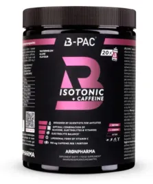 aronpharma-b-pac-isotonic-caffeine-500-g-o-smaku-arbuz-limonka