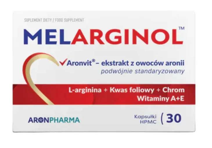 aronpharma-melarginol-30-kapsulek-hpmc