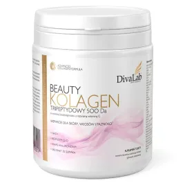 divalab-beauty-kolagen-tripeptydy-wolowe-500-da-sluz-slimaka-nad