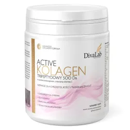 divalab-active-kolagen-tripeptydy-wolowe-500da-chondroityna