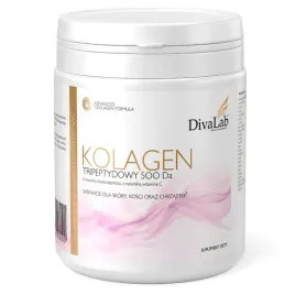 divalab-kolagen-tripeptydy-wolowe-500-da-z-naturalna-witamina-c-250-g