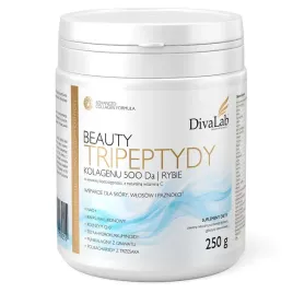 divalab-beauty-tripeptydy-kolagenu-500-da-rybie-punikalagina-nad-q10-250-g