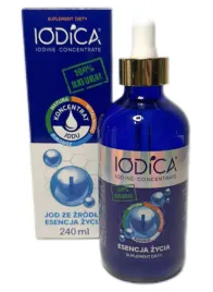 iodica-jod-w-plynie-koncentrat-240-ml