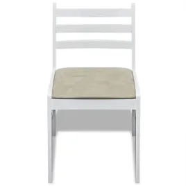 vidaxl-krzesla-stolowe-6-szt-biale-lite-drewno-i-aksamit