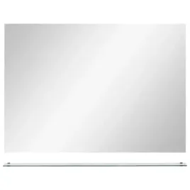 lustro-scienne-z-polka-80x60-cm-hartowane-szklo