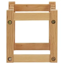 stojak-na-6-butelek-wina-37x21x21-cm-lite-drewno-debowe