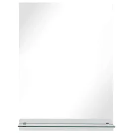 lustro-scienne-z-polka-50x70-cm-hartowane-szklo