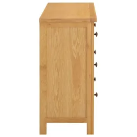 komoda-105x335x73-cm-lite-drewno-debowe