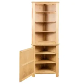 szafka-narozna-59-x-36-x-180-cm-lite-drewno-debowe
