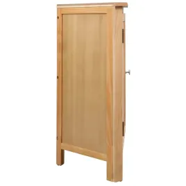 szafka-narozna-59-x-36-x-80-cm-lite-drewno-debowe