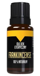 bilovit-olejek-eteryczny-frankincense-10-ml