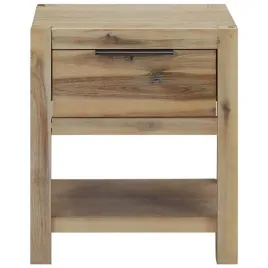 vidaxl-stolik-nocny-z-szuflada-40-x-30-x-48-cm-lite-drewno-akacjowe