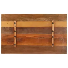 vidaxl-prostokatny-blat-stolowy-60x100-cm-15-16-mm-drewno-z-odzysku
