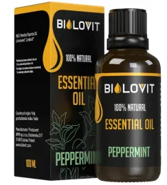 bilovit-olejek-eteryczny-mieta-pieprzowa-100-ml