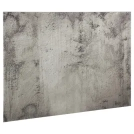 scienna-tablica-magnetyczna-szklana-60-x-40-cm