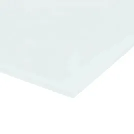 scienna-tablica-magnetyczna-szklana-60-x-60-cm