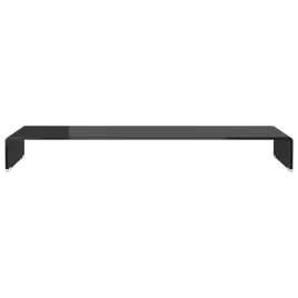 vidaxl-podstawka-pod-monitor-telewizor-szklana-110x30x13-cm