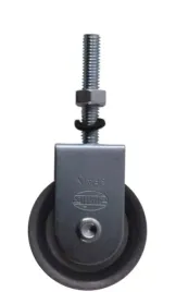 bloczek-do-linek-z-metalowym-kolkiem-1-40-mod-103