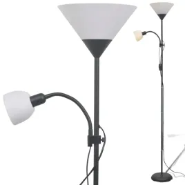 lampa-podlogowa-czarna