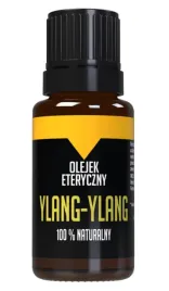 bilovit-olejek-eteryczny-ylang-ylang-10-ml