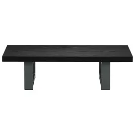mebel-lazienkowy-czarny-60-x-40-x-163-cm