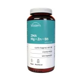 vitalers-zma-120-kaps