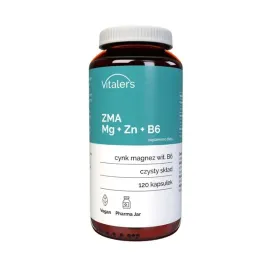vitalers-zma-120-kaps
