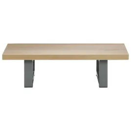 mebel-lazienkowy-dab-60-x-40-x-163-cm