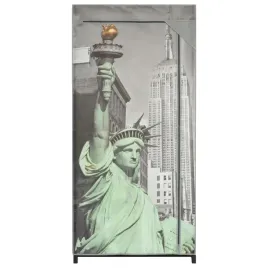 vidaxl-szafa-nowy-jork-75x45x160-cm-tkanina