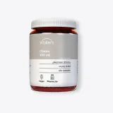 vitalers-chrom-200-g-180-tab
