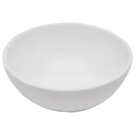 vidaxl-dwuczesciowy-zestaw-mebli-do-lazienki-ceramiczny-szary