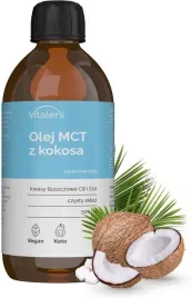 vitalers-olej-mct-z-kokosa-500ml