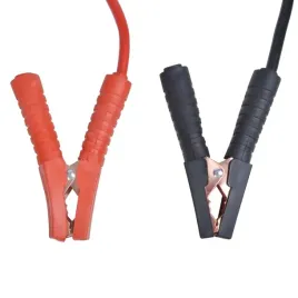 kabel-rozruchowy-750-a-2-szt
