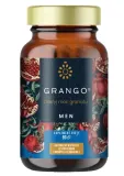 grango-men-odkryj-moc-granatu-90-kapsulek