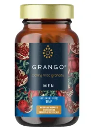 grango-men-odkryj-moc-granatu-90-kapsulek