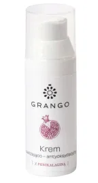 grango-krem-do-twarzy-nawilzajaco-antyoksydacyjny-z-punikalagina-50-ml