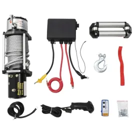 vidaxl-wciagarka-elektryczna-12-v-5909-kg