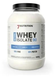 7nutrition-natural-wpi-whey-isolate-90-2000g-smak-naturalny
