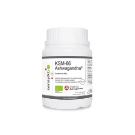 kenay-ashwagandha-ksm-66-bio-300-kapsulek