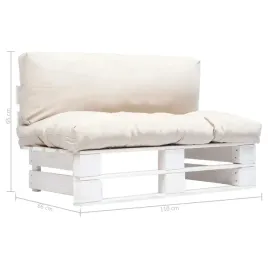sofa-ogrodowa-z-palet-z-piaskowymi-poduszkami-sosna
